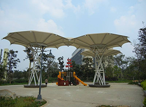 膜結(jié)構(gòu)的缺點有哪些？