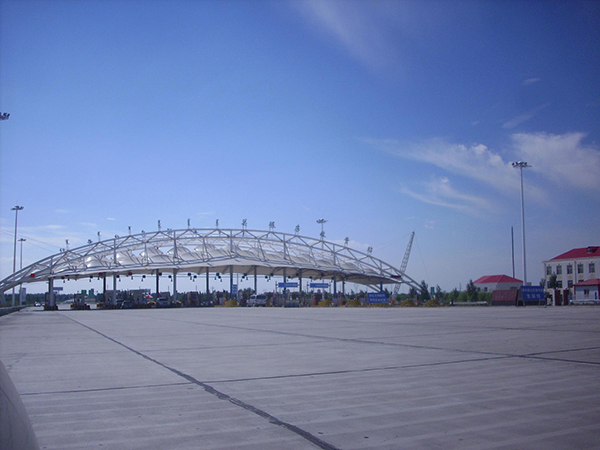 臺(tái)州高速收費(fèi)站雨棚【專(zhuān)業(yè)廠(chǎng)家】景觀(guān)遮陽(yáng)棚/服務(wù)區(qū)膜結(jié)構(gòu)充電站設(shè)計(jì)公司