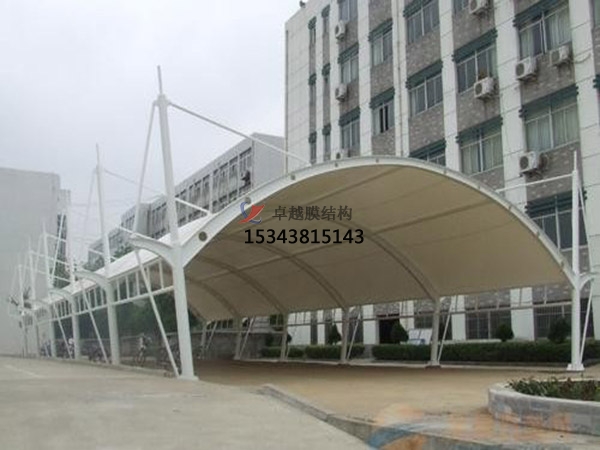 重慶膜結(jié)構(gòu)公司【設計施工】