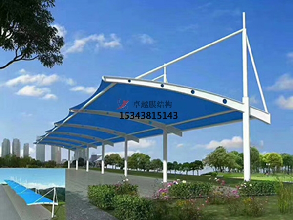 ?？谀そY(jié)構(gòu)工程【設(shè)計(jì)施工】