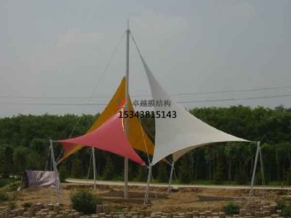 丹東膜結(jié)構(gòu)景觀【公司直銷】