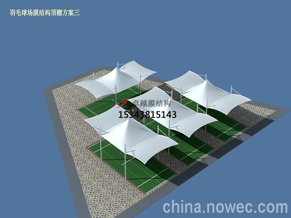 攀枝花膜結構看臺【生產(chǎn)廠家】 　　