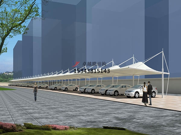 蘭州膜結構廠家【生產(chǎn)廠家】