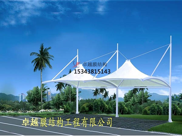 成都膜結構廠家【生產(chǎn)廠家】