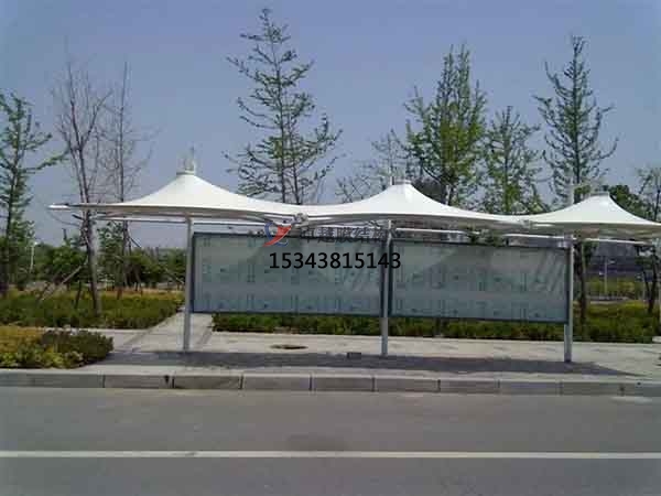 云南<font color='red'>張拉膜結(jié)構(gòu)</font>專業(yè)生產(chǎn)【生產(chǎn)廠家】