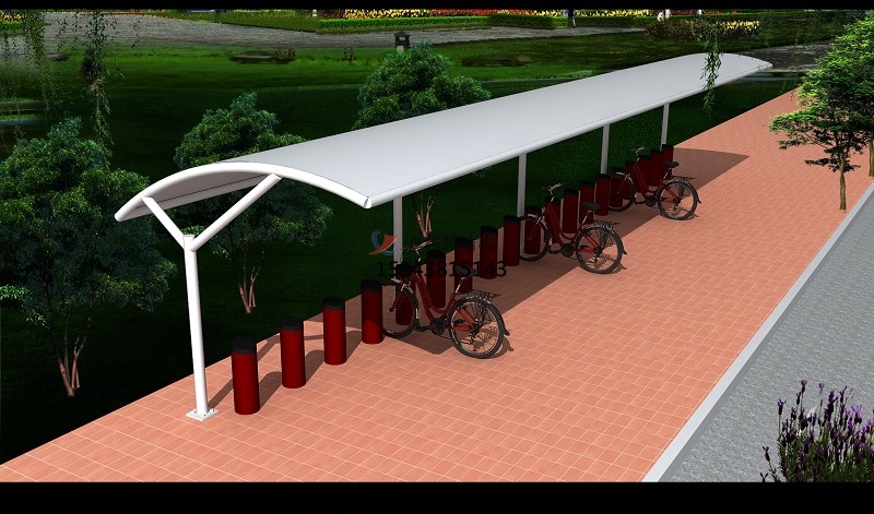 綿陽結構專業(yè)生產(chǎn)安裝廠家公司