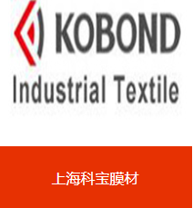 上?？茖毮げ? /></a>
                   </dt>
                   <dd>
                       <h5><a href=