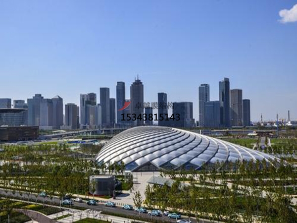 ?？贓TFE膜結(jié)構(gòu)【生產(chǎn)銷售】