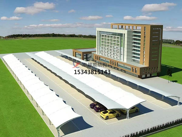 麗江膜結(jié)構(gòu)充電站【專(zhuān)業(yè)車(chē)棚生產(chǎn)】