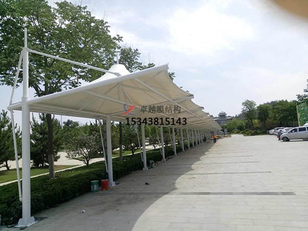 PVDF和PTFE選哪個膜材更好？