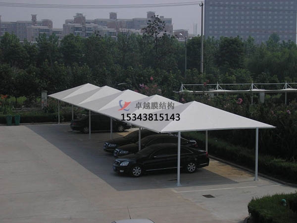 PVDF膜結(jié)構(gòu)有什么特點？