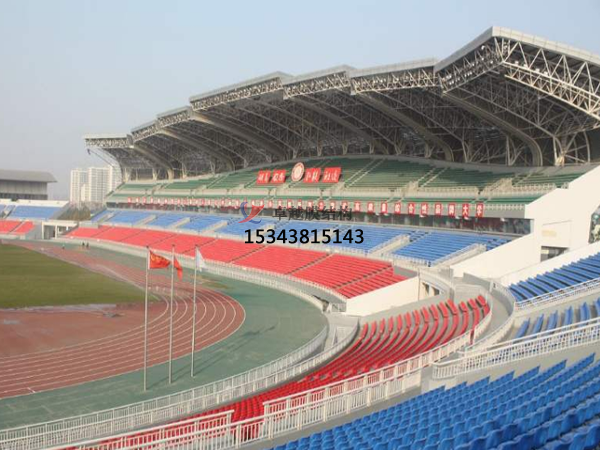 漢陰膜結(jié)構(gòu)看臺/舞臺/主席臺設(shè)計(jì)施工