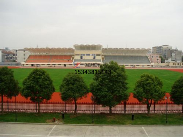 白河膜結(jié)構(gòu)看臺/舞臺/主席臺設(shè)計(jì)施工