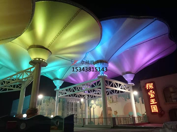 PVF膜材、PVDF膜材有什么區(qū)別