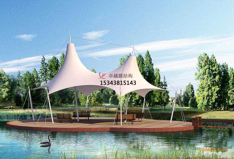 獲嘉膜結(jié)構(gòu)景觀(guān)【生產(chǎn)廠(chǎng)家】