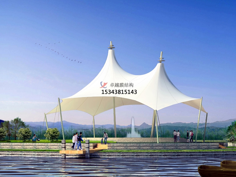 封丘膜結(jié)構(gòu)景觀(guān)【生產(chǎn)廠(chǎng)家】