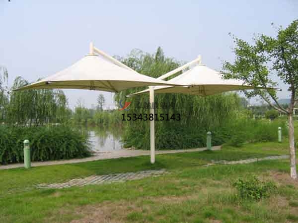 新型的PVF膜材如何正確選擇呢？