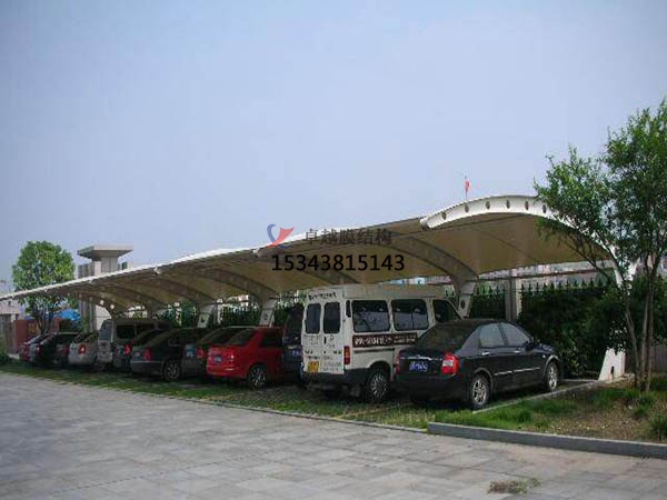 膜結(jié)構(gòu)與膜有什么區(qū)別？