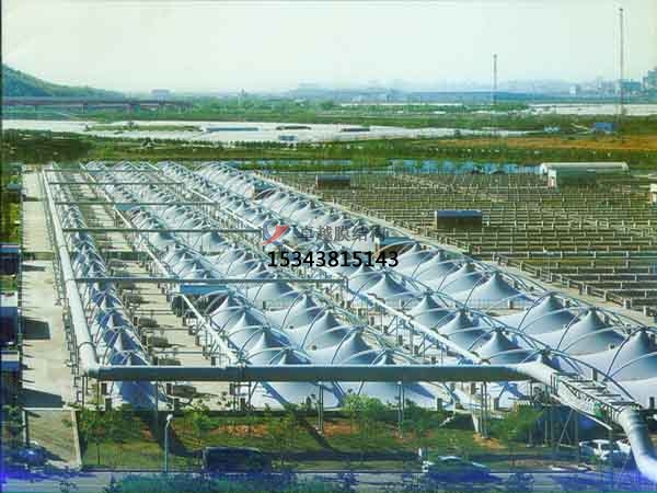 移動式反吊膜可以做嗎？