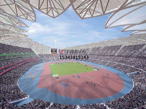 膜結(jié)構(gòu)企業(yè)登記等級證書誰家有？