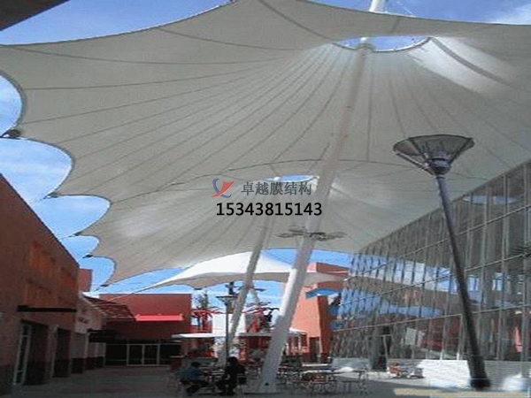 膜結(jié)構(gòu)供應(yīng)商加盟哪家好？