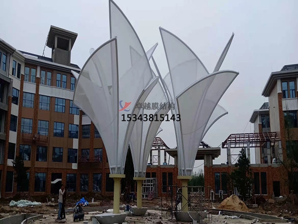 膜結(jié)構(gòu)供應(yīng)商誰家可靠？