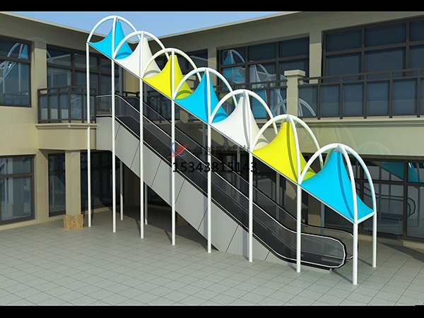 膜結(jié)構(gòu)的正確防銹處理都有哪些？