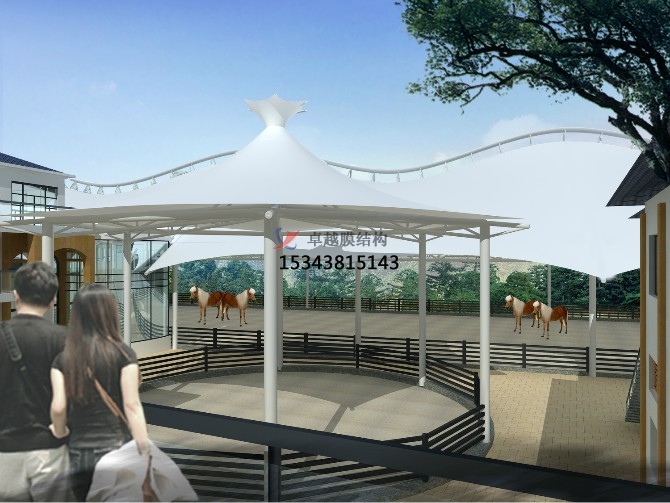 衡陽(yáng)膜結(jié)構(gòu)游樂(lè)場(chǎng)/水上樂(lè)園/造浪池/游泳池/兒童樂(lè)園遮陽(yáng)棚廠(chǎng)家【膜結(jié)構(gòu)施工】