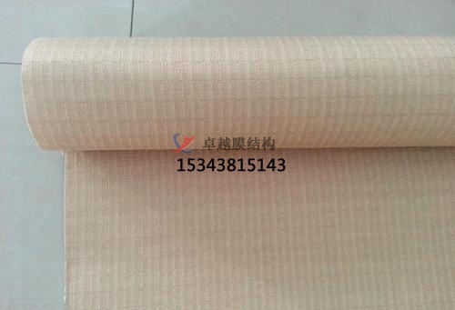 怎么確定膜材的彈性模量？傳統(tǒng)測量法介紹