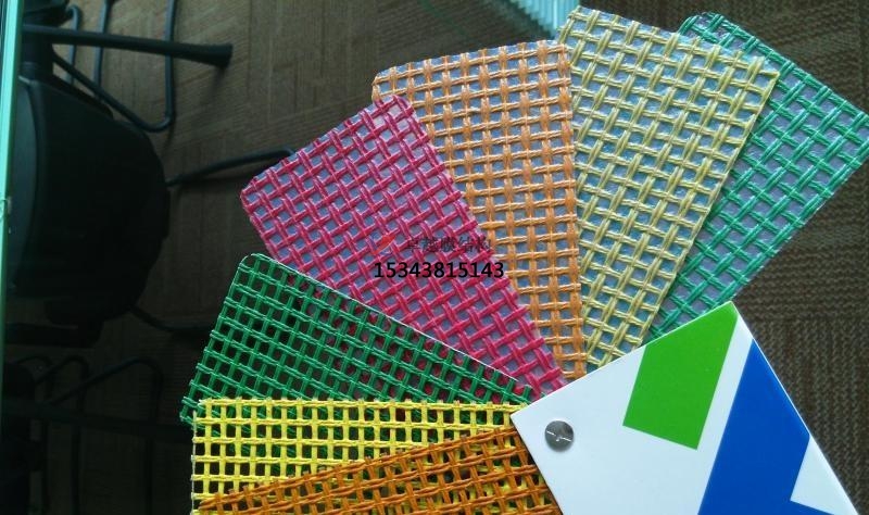 膜材材料的組成有哪些？