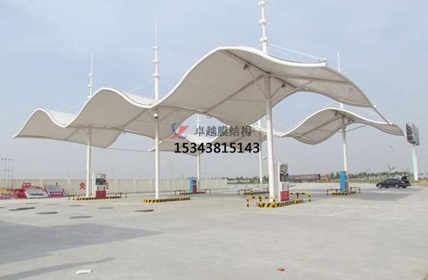 ?？趶埨ぞ坝^