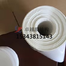 PTFE過(guò)濾器有什么特點(diǎn)？阻力有多低？