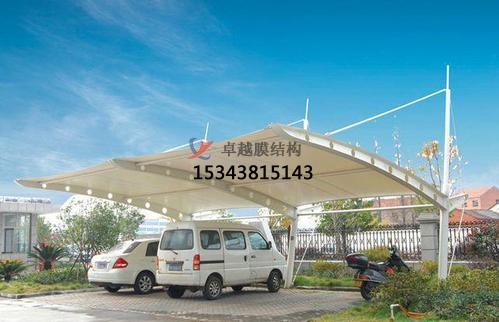 是什么導(dǎo)致PTFE濾袋損壞？