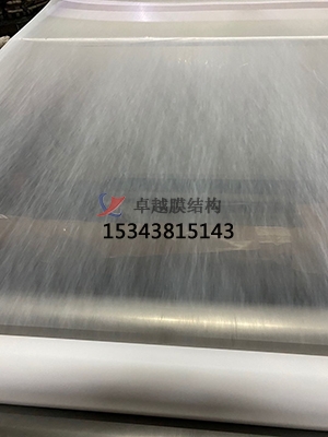 PTFE納米膜口罩具有哪些特征？