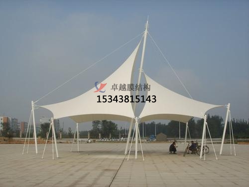 PVDF是一種什么材料？