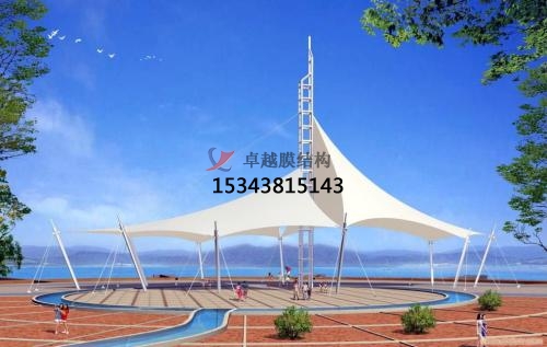 膜結(jié)構(gòu)產(chǎn)品按結(jié)構(gòu)分為哪幾類(lèi)？