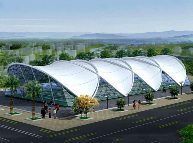 哪家膜結(jié)構(gòu)公司<font color='red'>價格</font>比較便宜？