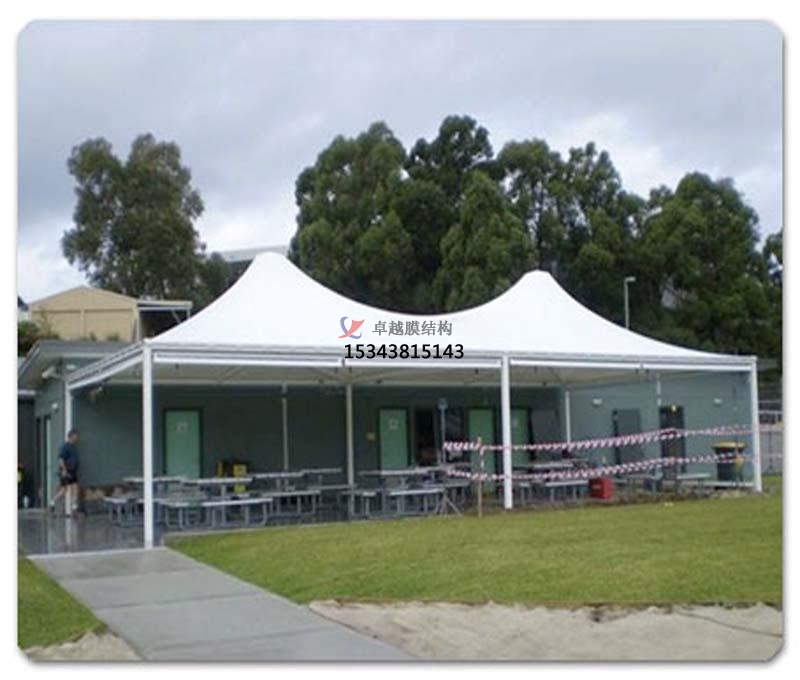 娛樂場所應(yīng)用我們的膜材料可以隔熱保溫么？