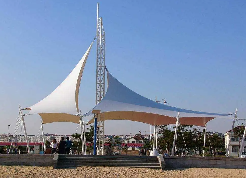 膜結(jié)構(gòu)產(chǎn)品很便宜？您真的賺到了嗎？