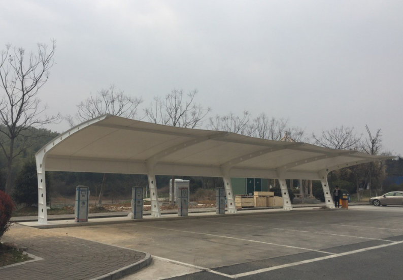 想詢(xún)價(jià)膜結(jié)構(gòu)產(chǎn)品，你會(huì)怎么做？