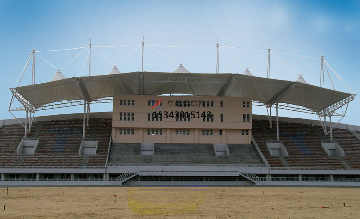 安陽學(xué)校領(lǐng)操臺(tái)操場(chǎng)看臺(tái)生產(chǎn)廠家