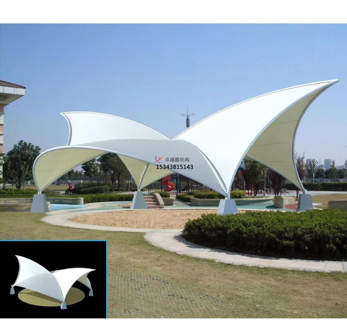 膜結(jié)構(gòu)材質(zhì)都有什么顏色？