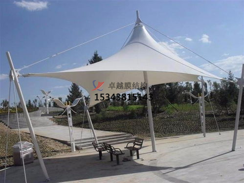 哪種膜結(jié)構(gòu)材質(zhì)<font color='red'>價格</font>相對較低？