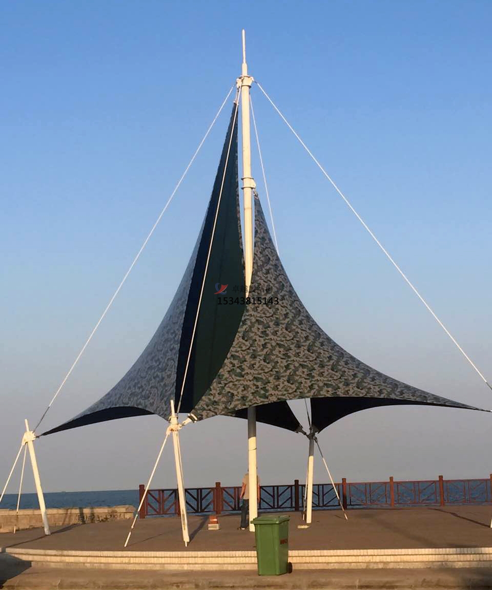 膜結(jié)構(gòu)材質(zhì)分哪些？