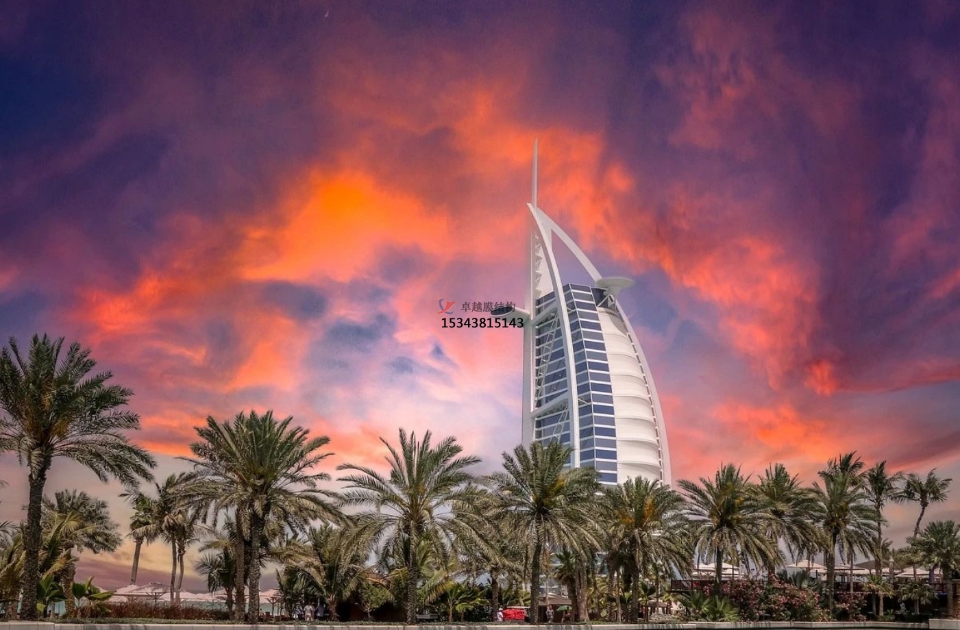 ?？谏虡I(yè)廣場(chǎng)膜結(jié)構(gòu)——?？谀そY(jié)構(gòu)公司專(zhuān)業(yè)廠家