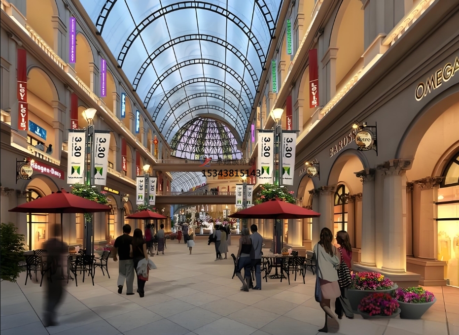 佳木斯膜結(jié)構(gòu)公司【商業(yè)廣場(chǎng)膜結(jié)構(gòu)】佳木斯膜結(jié)構(gòu)廠家