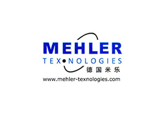 德國(guó)米樂(lè)膜材產(chǎn)品型號(hào)