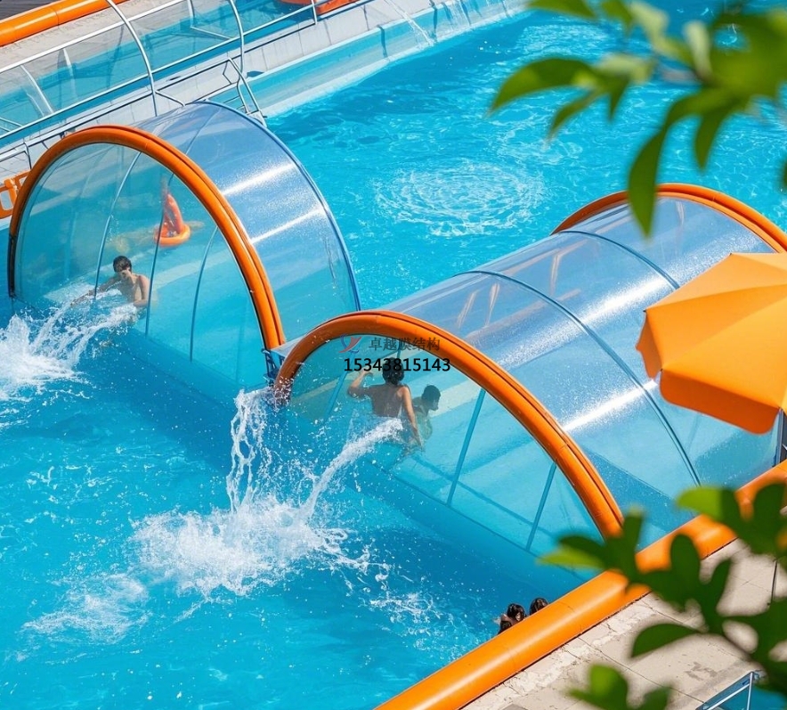 馬鞍山膜結(jié)構(gòu)公司【水上樂(lè)園膜結(jié)構(gòu)】馬鞍山膜結(jié)構(gòu)廠家