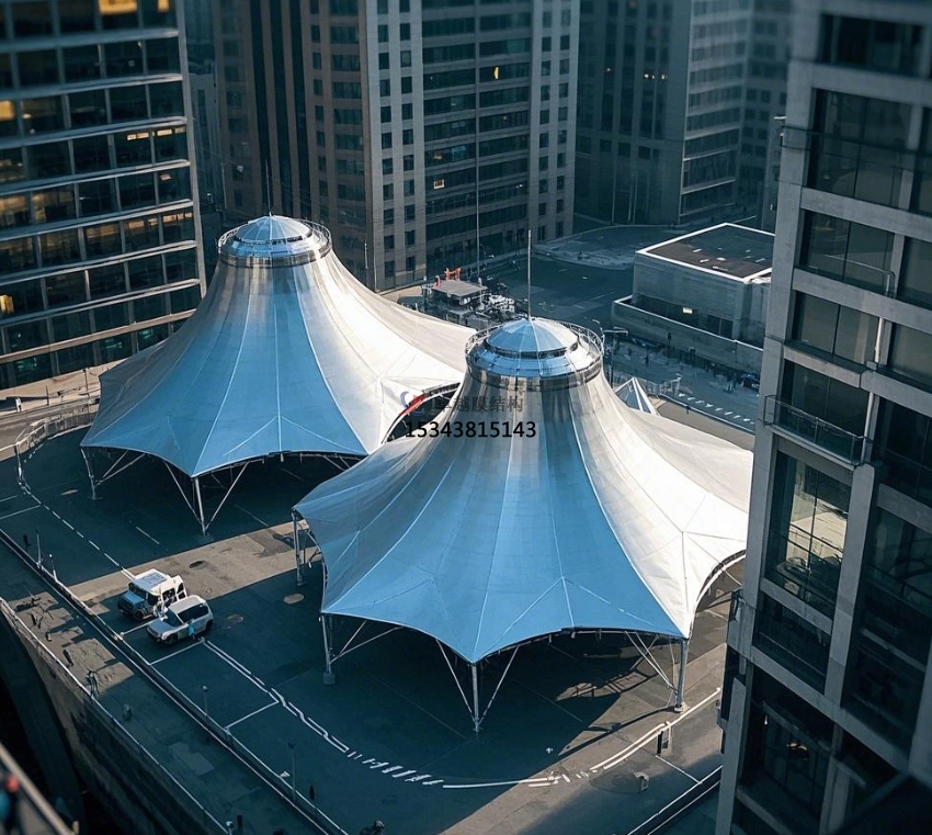 廈門(mén)膜結(jié)構(gòu)公司【商業(yè)廣場(chǎng)膜結(jié)構(gòu)】廈門(mén)膜結(jié)構(gòu)廠家