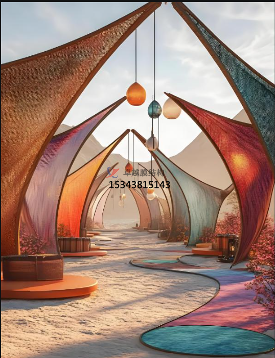 PTFE網(wǎng)格膜的應(yīng)用領(lǐng)域有哪些？